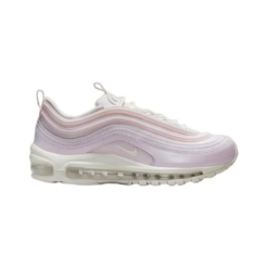 Air Max 97 Pearl Pink Sail - Dx0137-600