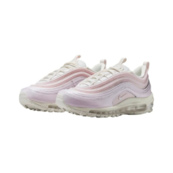 Air Max 97 Pearl Pink Sail - Dx0137-600