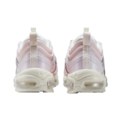 Air Max 97 Pearl Pink Sail - Dx0137-600