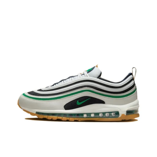 Air Max 97 Photon Dust Malachite - 921826-021