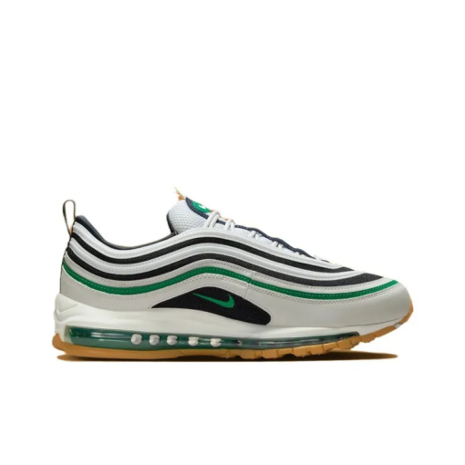 Air Max 97 Photon Dust Malachite - 921826-021