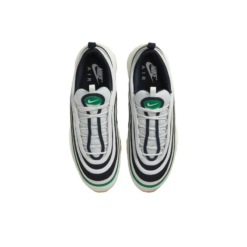 Air Max 97 Photon Dust Malachite - 921826-021