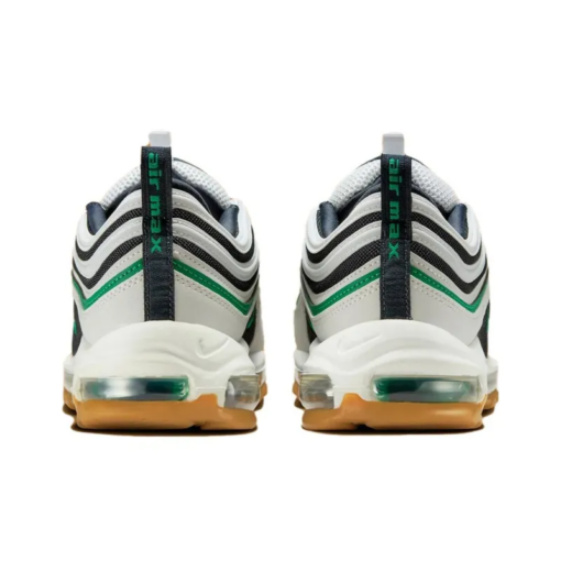 Air Max 97 Photon Dust Malachite - 921826-021