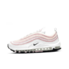 Air Max 97 Pink Cream - DA9325-100