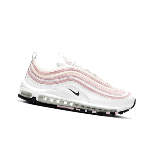 Air Max 97 Pink Cream - DA9325-100