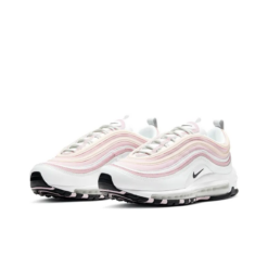 Air Max 97 Pink Cream - DA9325-100