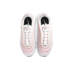 Air Max 97 Pink Cream - DA9325-100