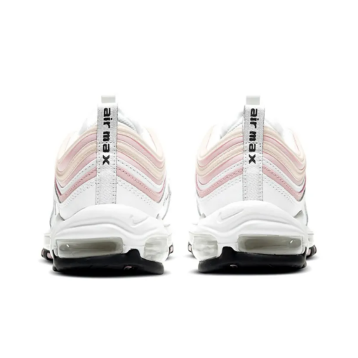 Air Max 97 Pink Cream - DA9325-100