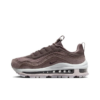 Air Max 97 Plum Eclipse - Fb4496-200