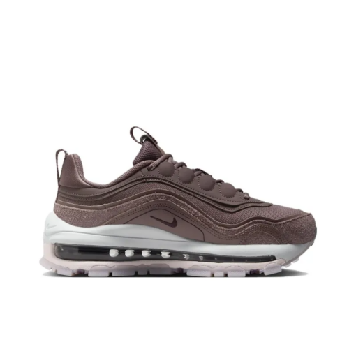 Air Max 97 Plum Eclipse - Fb4496-200