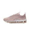 Air Max 97 Premium Plum Chalk - 917646-500