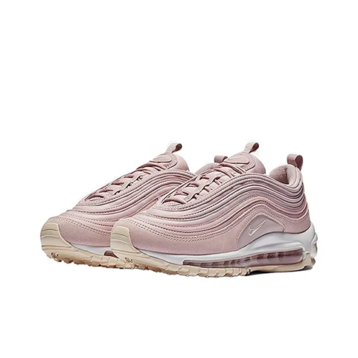 Air Max 97 Premium Plum Chalk - 917646-500