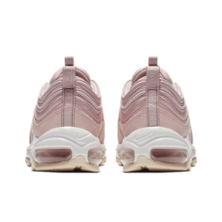 Air Max 97 Premium Plum Chalk - 917646-500