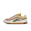 Air Max 97 Red Amarillo - Ci1957-717