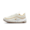 Air Max 97 Sail Wheat - Dc4012-100