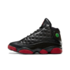 Air Jordan 13 Retro 'Dirty Bred' 414571-003