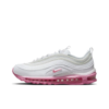 Air Max 97 SE Chenille Swoosh Pink Foam - FJ4549-100