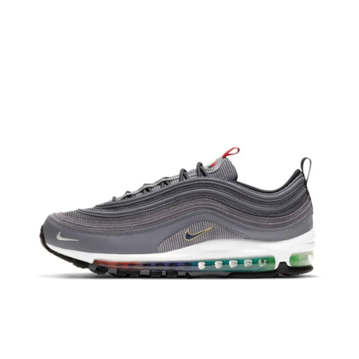 Air Max 97 Se Evolution Of Icons - Da8857-001