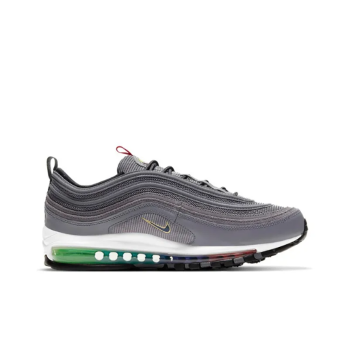 Air Max 97 Se Evolution Of Icons - Da8857-001