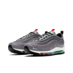 Air Max 97 Se Evolution Of Icons - Da8857-001