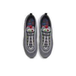 Air Max 97 Se Evolution Of Icons - Da8857-001