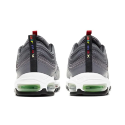 Air Max 97 Se Evolution Of Icons - Da8857-001