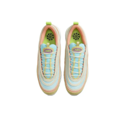 Air Max 97 Se Wheat Grass - Dm8588-400