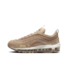 Air Max 97 Sesame Hemp - Fb1289-200