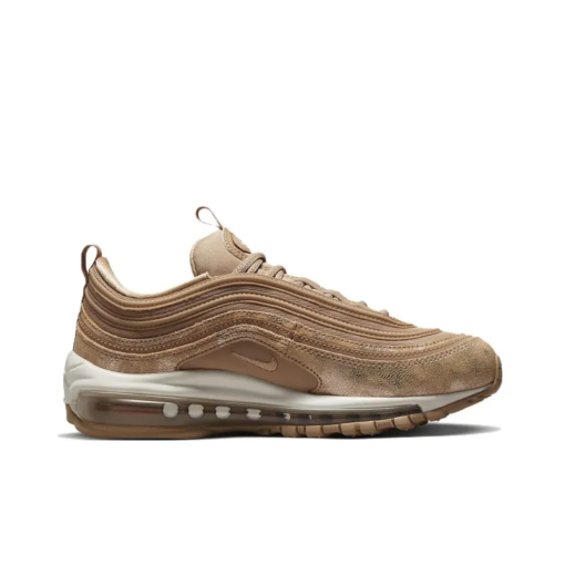 Air Max 97 Sesame Hemp - Fb1289-200