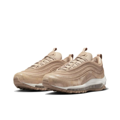 Air Max 97 Sesame Hemp - Fb1289-200