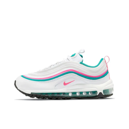 Air Max 97 South Beach - Dc5223-100