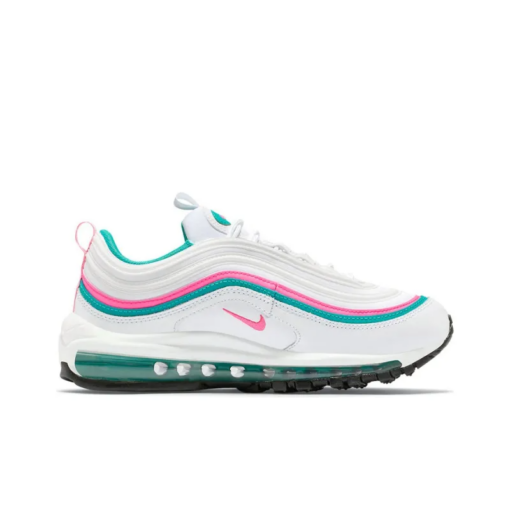 Air Max 97 South Beach - Dc5223-100