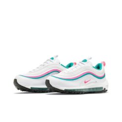 Air Max 97 South Beach - Dc5223-100