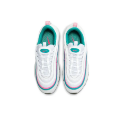 Air Max 97 South Beach - Dc5223-100