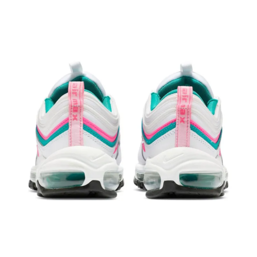 Air Max 97 South Beach - Dc5223-100