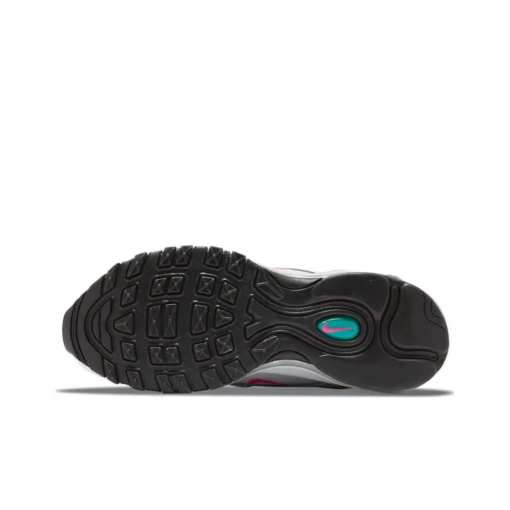 Air Max 97 South Beach - Dc5223-100