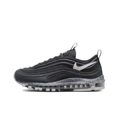 Air Max 97 Terrascape Off Noir - Dj5019-001