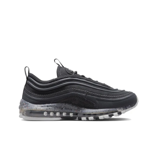 Air Max 97 Terrascape Off Noir - Dj5019-001