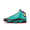 Air Jordan 13 Retro Doernbecher - 836405-305