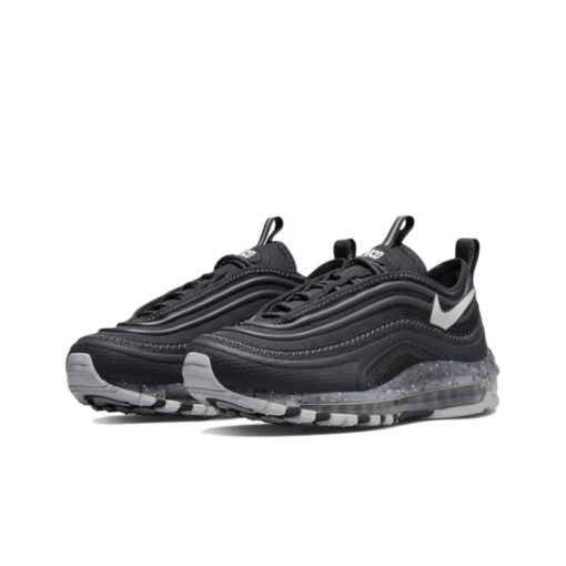 Air Max 97 Terrascape Off Noir - Dj5019-001