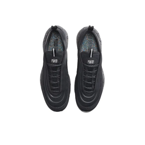 Air Max 97 Terrascape Off Noir - Dj5019-001