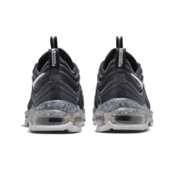 Air Max 97 Terrascape Off Noir - Dj5019-001