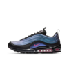 Air Max 97 Throwback Future - Av1165-001