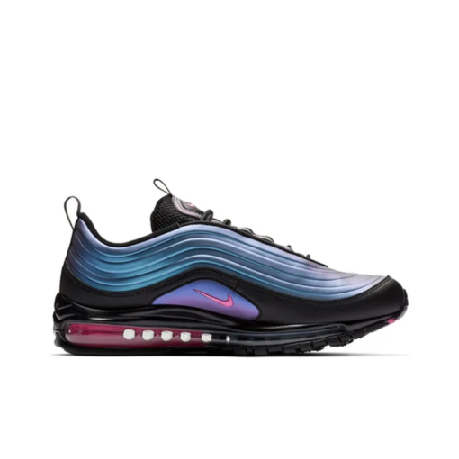 Air Max 97 Throwback Future - Av1165-001