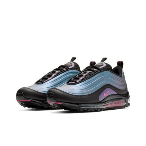 Air Max 97 Throwback Future - Av1165-001