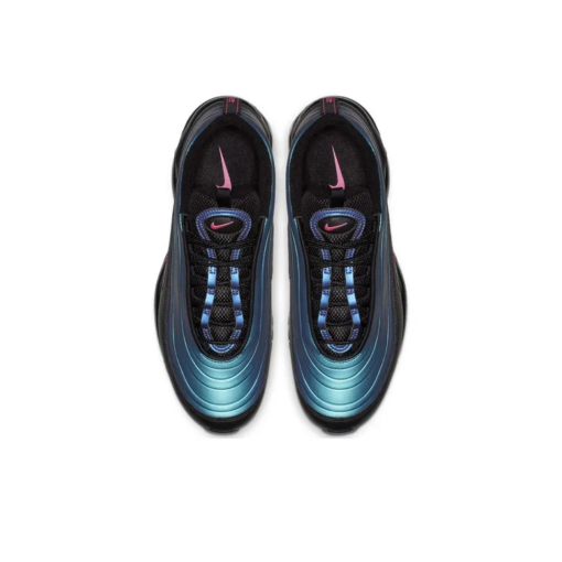 Air Max 97 Throwback Future - Av1165-001