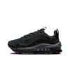 Air Max 97 Triple Black - Fb4496-002