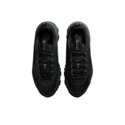 Air Max 97 Triple Black - Fb4496-002