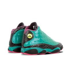 Air Jordan 13 Retro Doernbecher - 836405-305