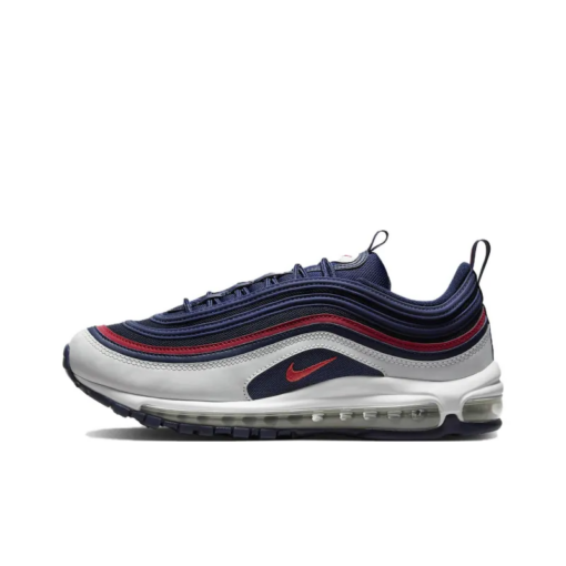 Air Max 97 Usa Obsidian - 921826-405